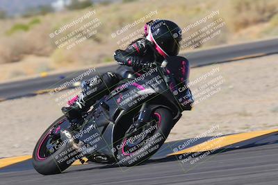 media/Nov-11-2023-SoCal Trackdays (Sat) [[efd63766ff]]/Turn 16 (11am)/